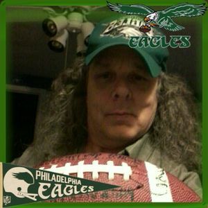 Meet your Posher, Dan